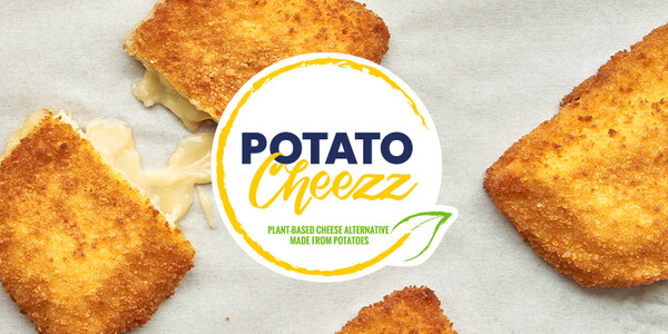 potato-cheezz_7.jpg