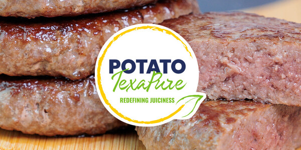 potato-texapure-2.jpg